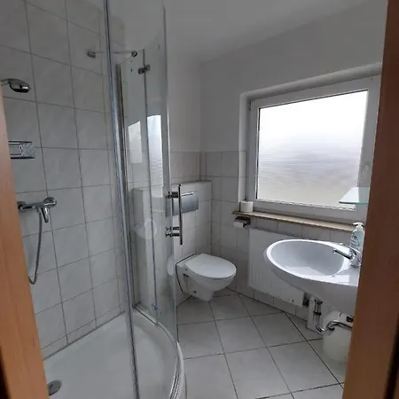 Penzion Brauereigasthof Schluesselkeller