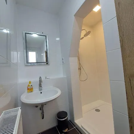 Brauereigasthof Schluesselkeller *