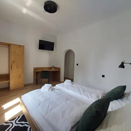 Brauereigasthof Schluesselkeller *