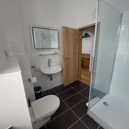 Brauereigasthof Schluesselkeller