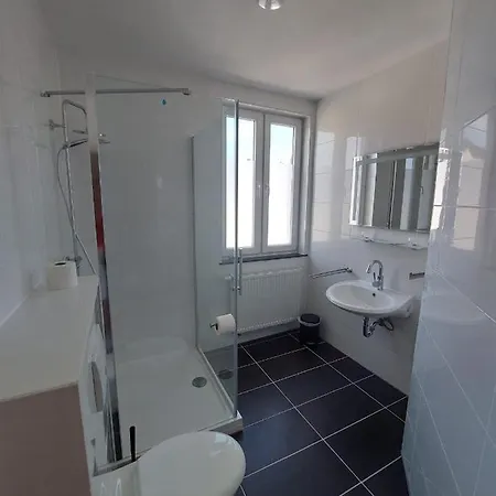 Brauereigasthof Schluesselkeller *