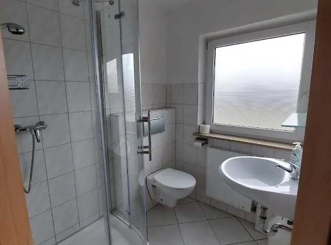 Inn Brauereigasthof Schluesselkeller