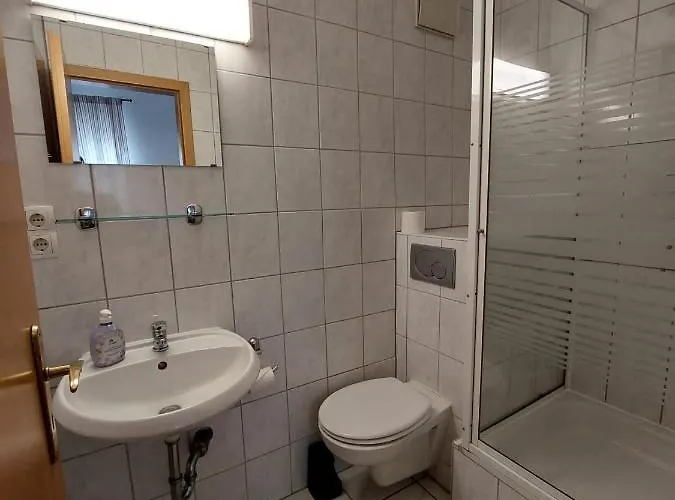 Brauereigasthof Schluesselkeller *