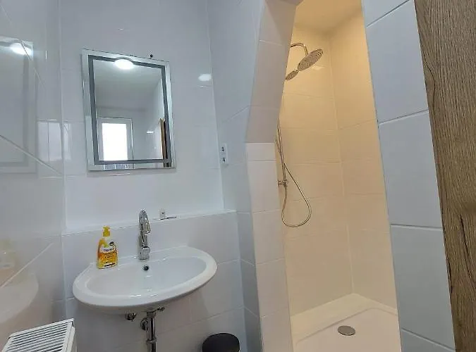 Brauereigasthof Schluesselkeller *