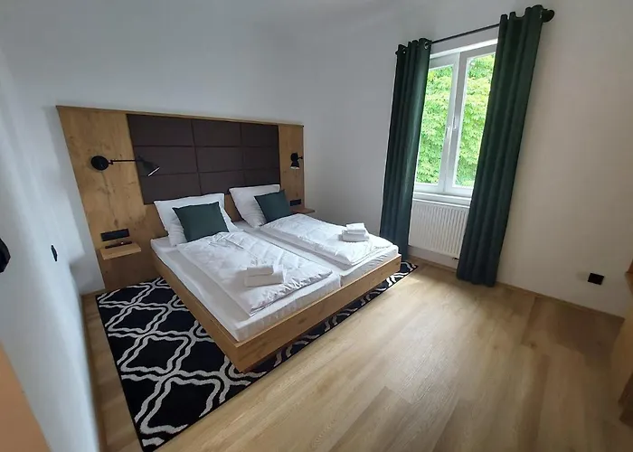 Inn Brauereigasthof Schluesselkeller