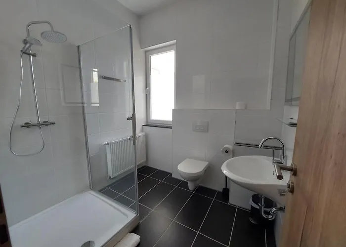 Inn Brauereigasthof Schluesselkeller