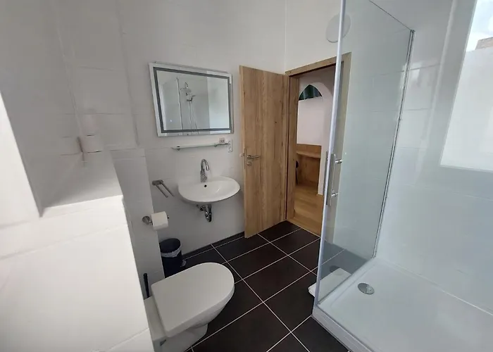 Brauereigasthof Schluesselkeller