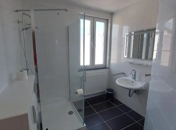 Brauereigasthof Schluesselkeller *