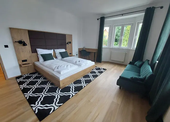 Brauereigasthof Schluesselkeller Inn Giengen an der Brenz