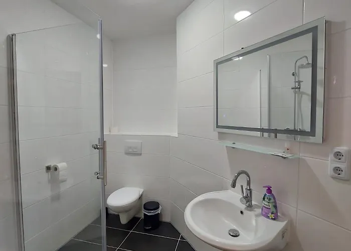 Brauereigasthof Schluesselkeller Inn *